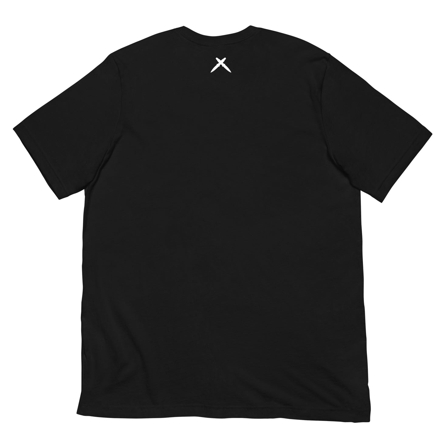 dagger tee