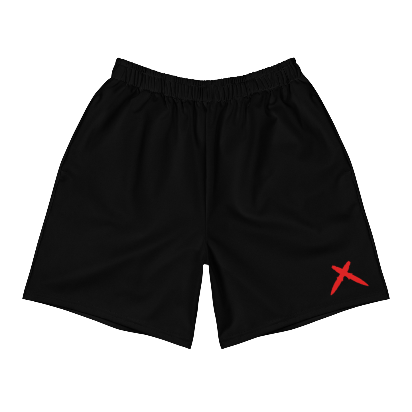 Dagger Basketball Shorts