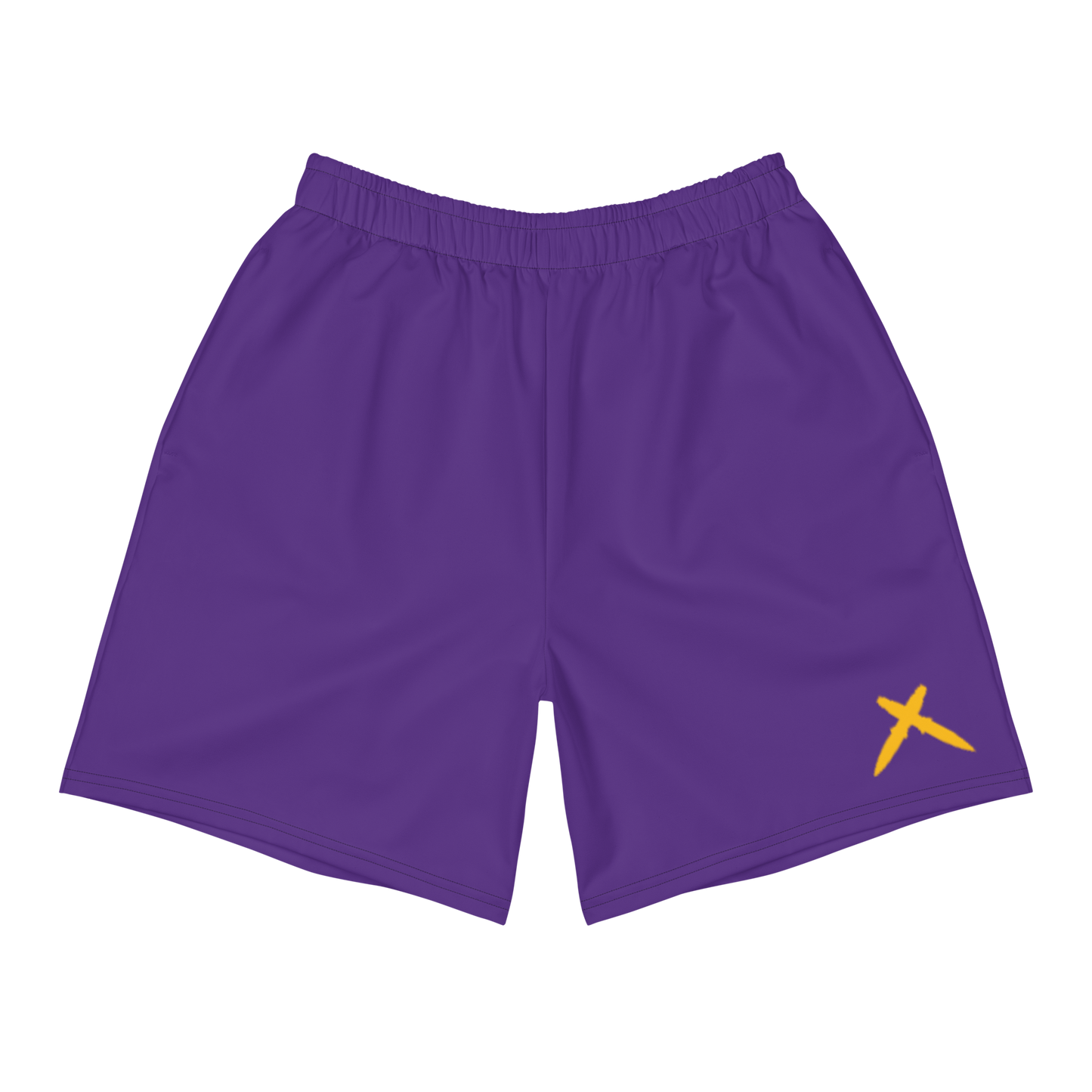 Dagger Basketball Shorts