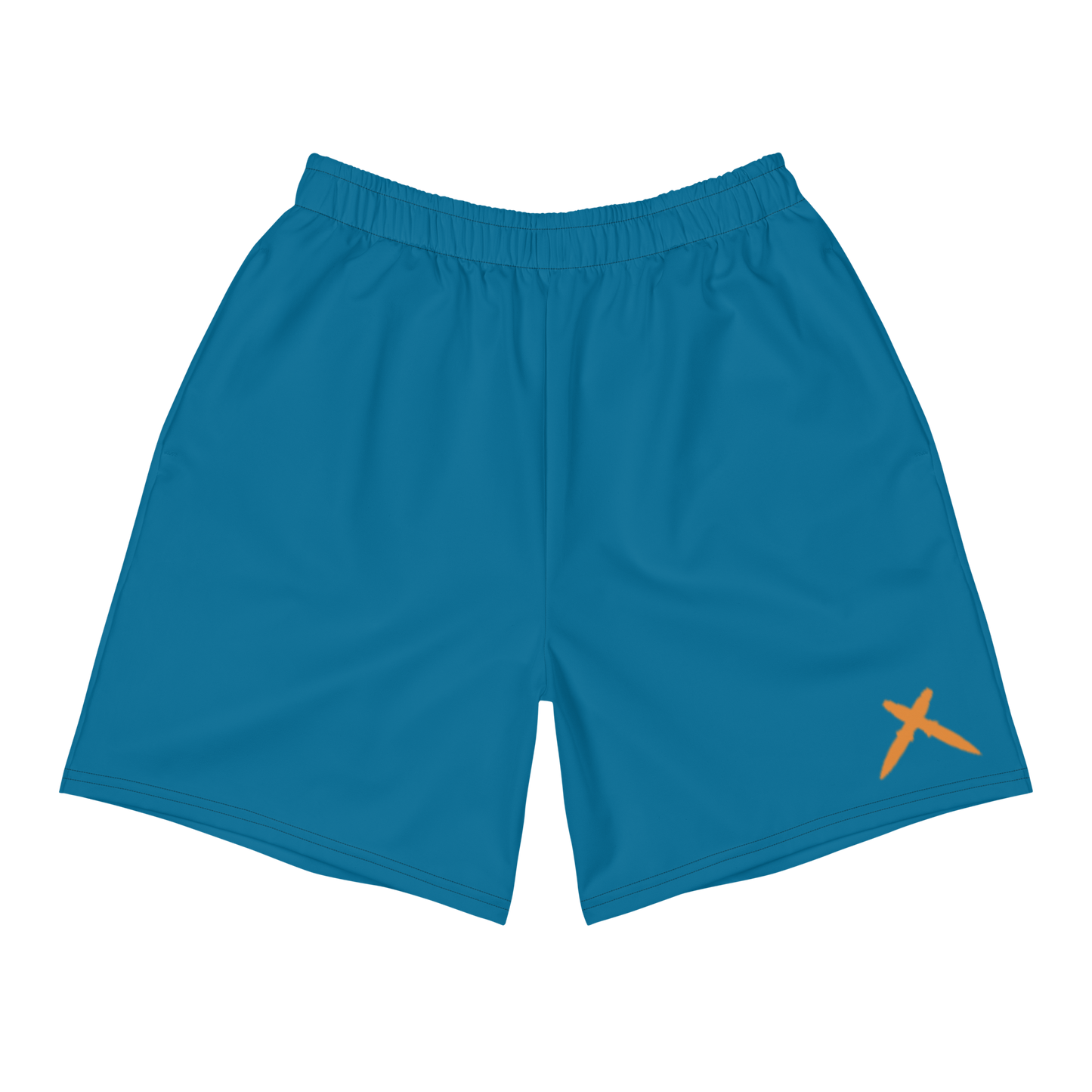 Dagger Basketball Shorts