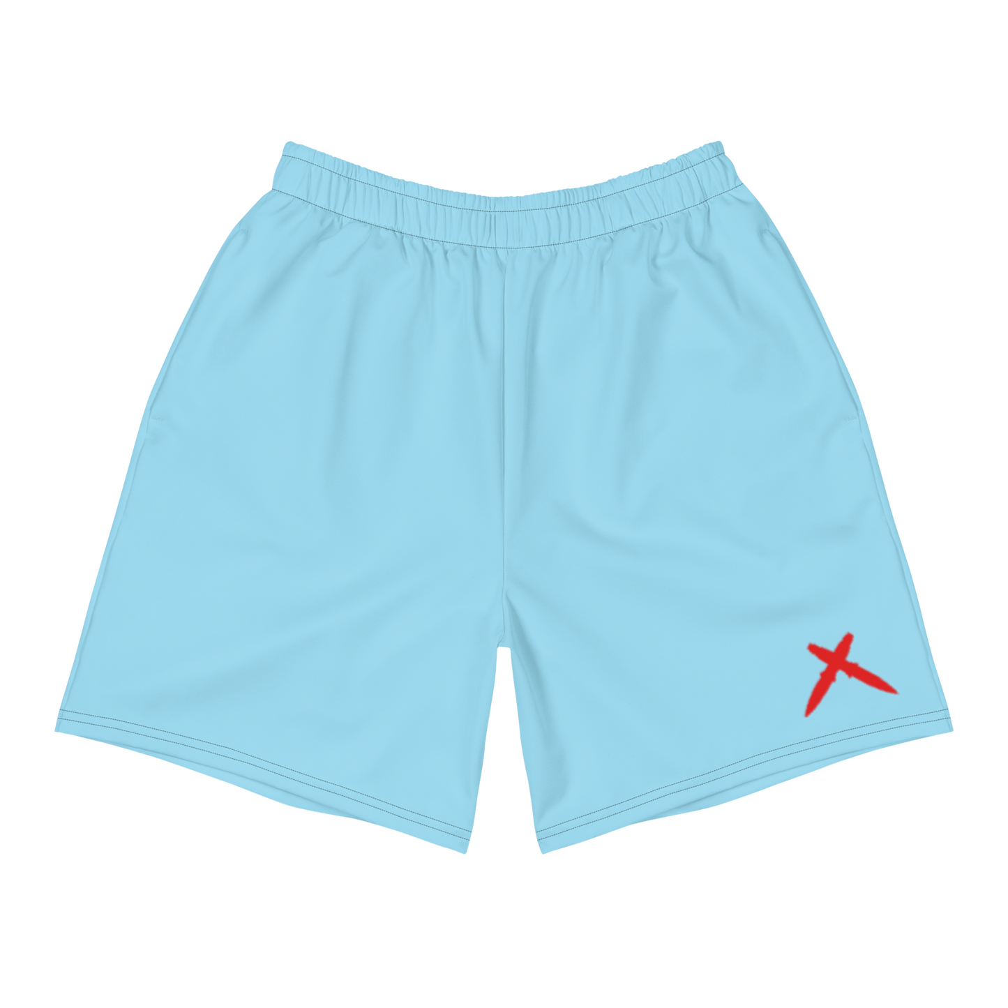 Dagger Basketball Shorts