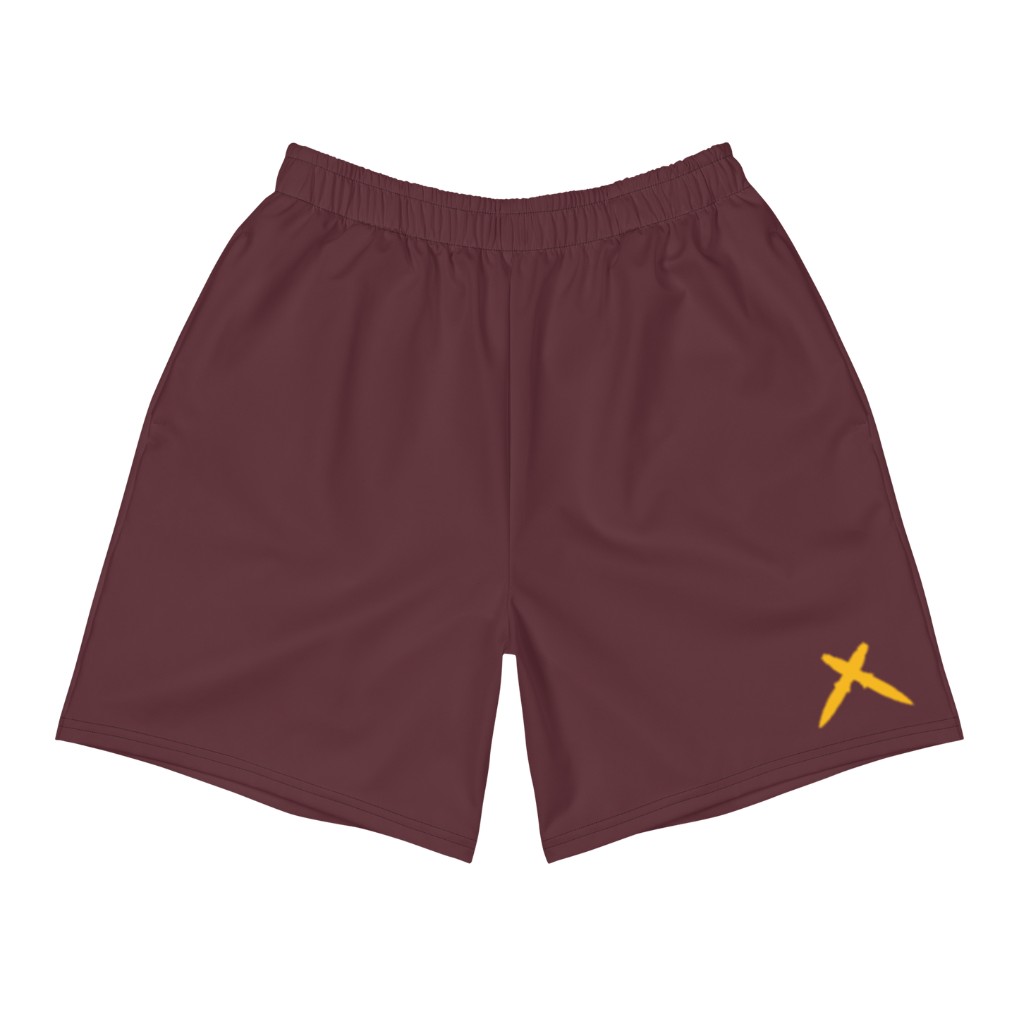 Dagger Basketball Shorts