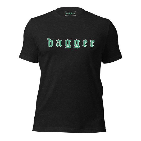 Boston t-shirt