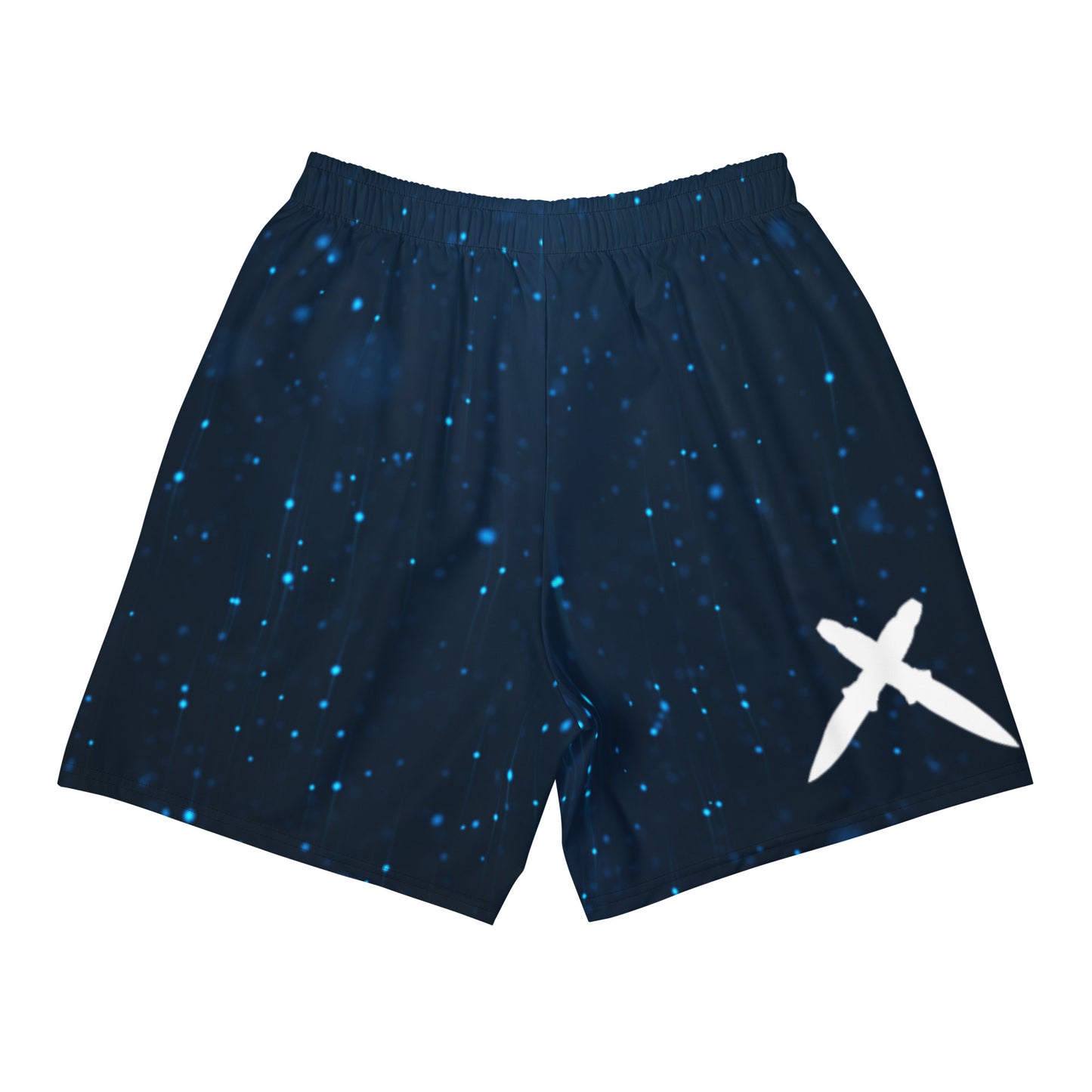 Dagger Starlight Basketball Short