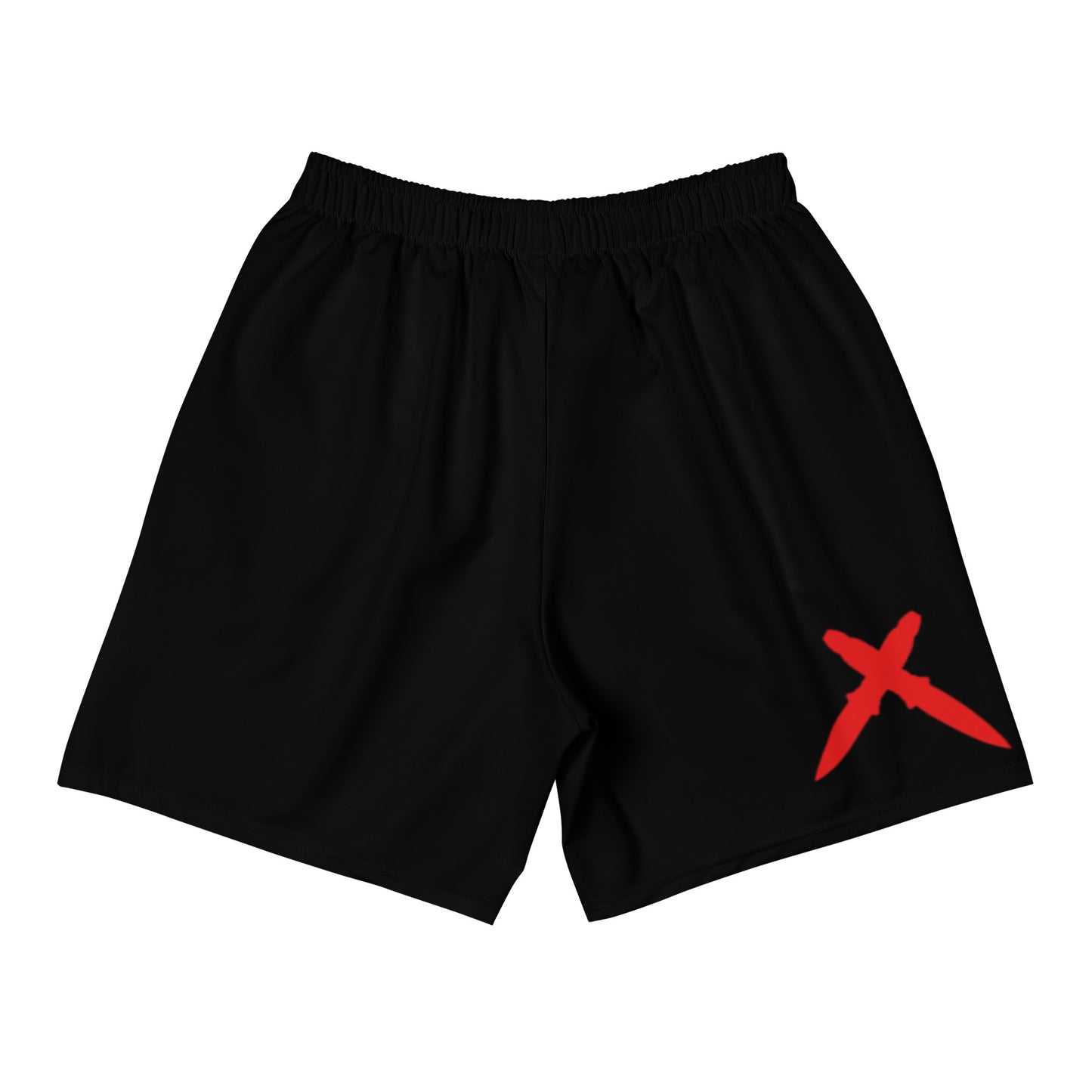 Dagger Basketball Shorts