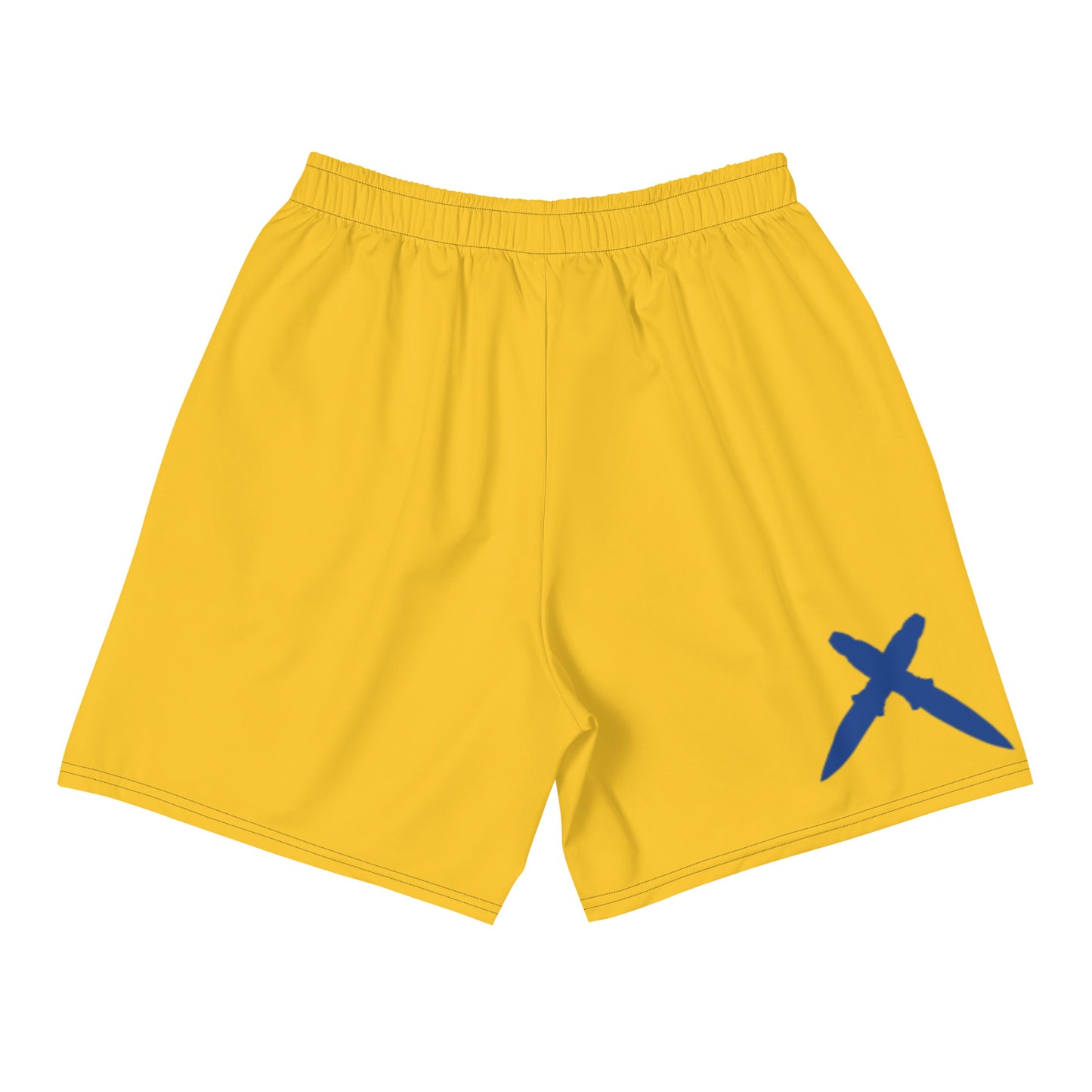 Dagger Basketball Shorts