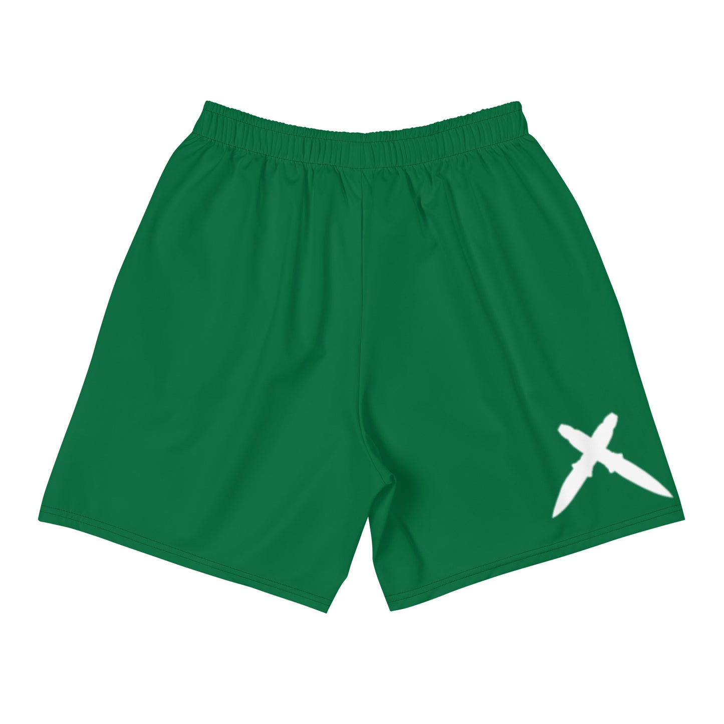 Dagger Basketball Shorts