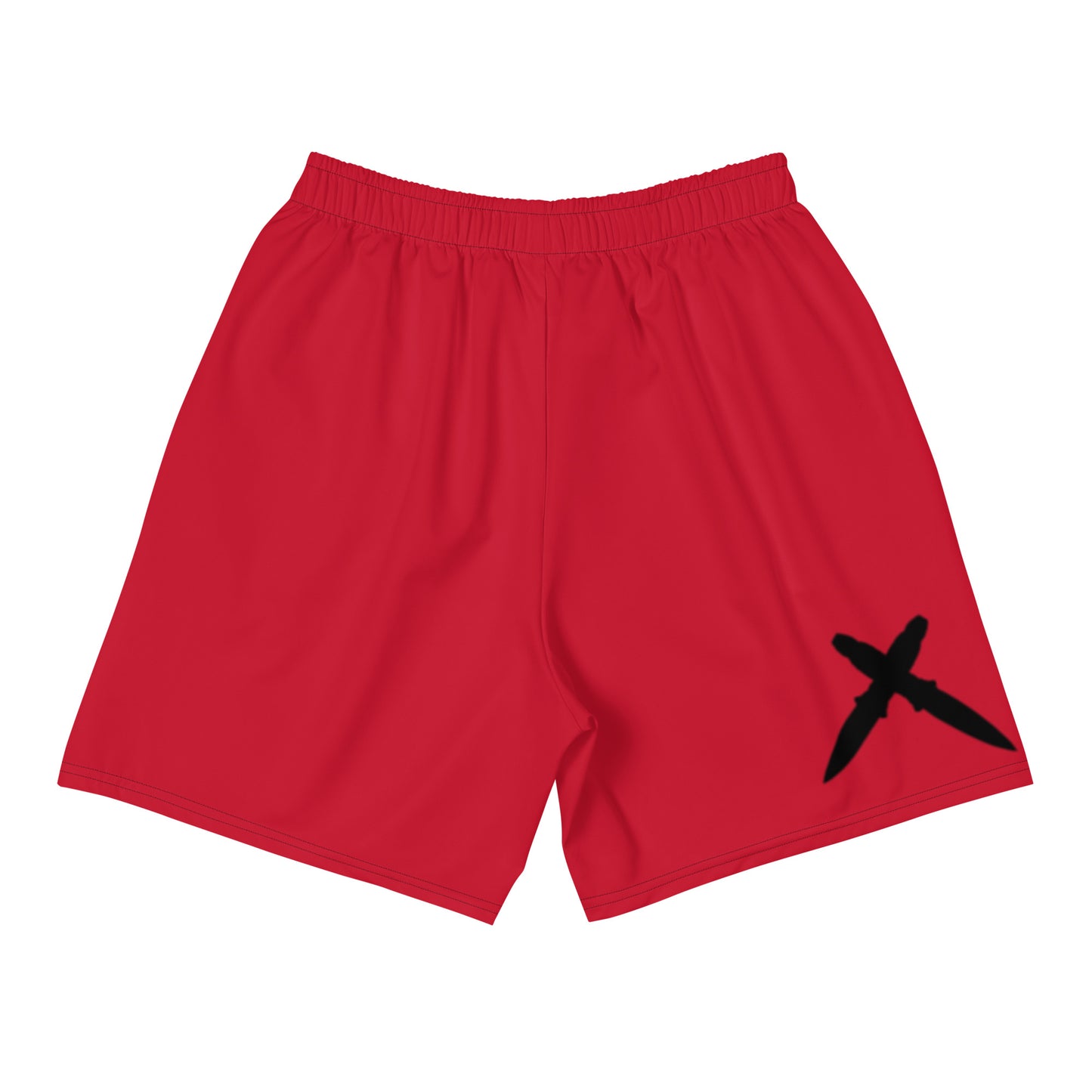 Dagger Basketball Shorts