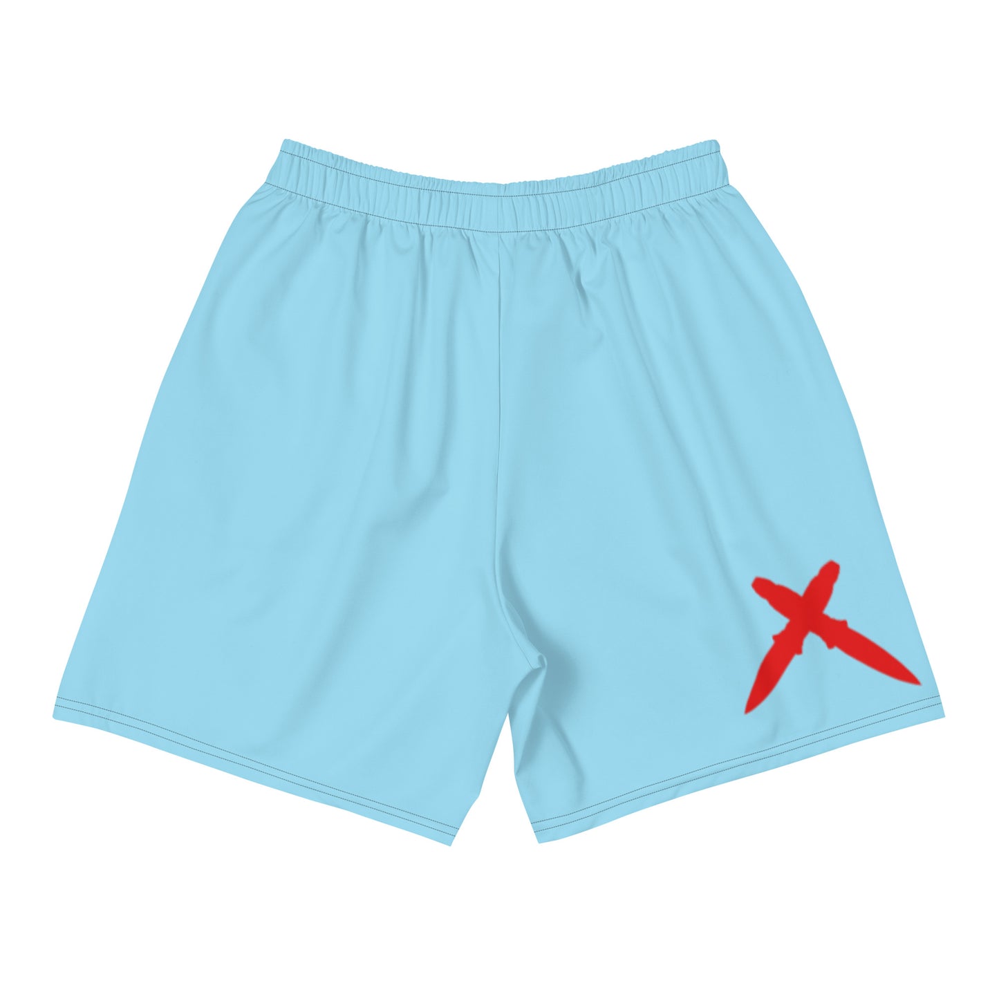 Dagger Basketball Shorts