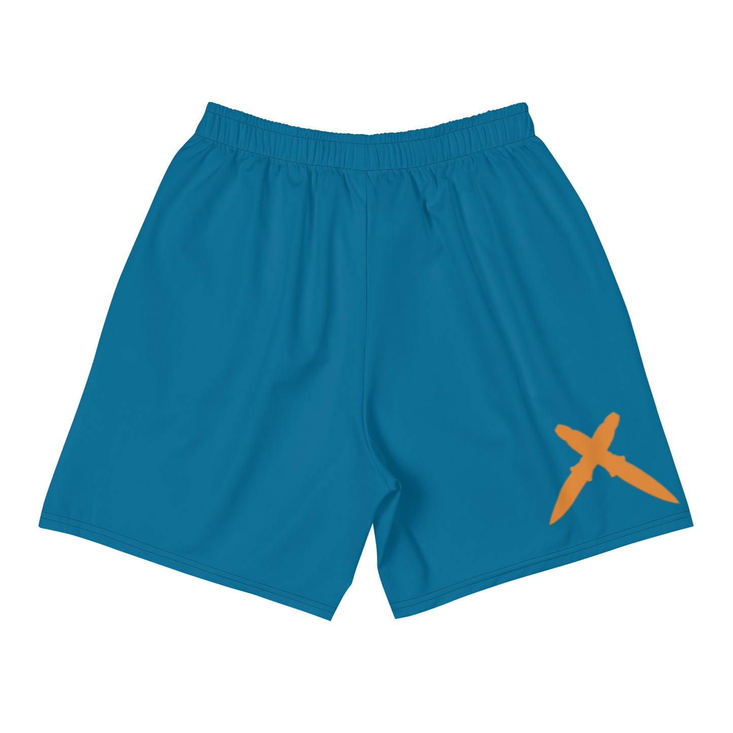 Dagger Basketball Shorts