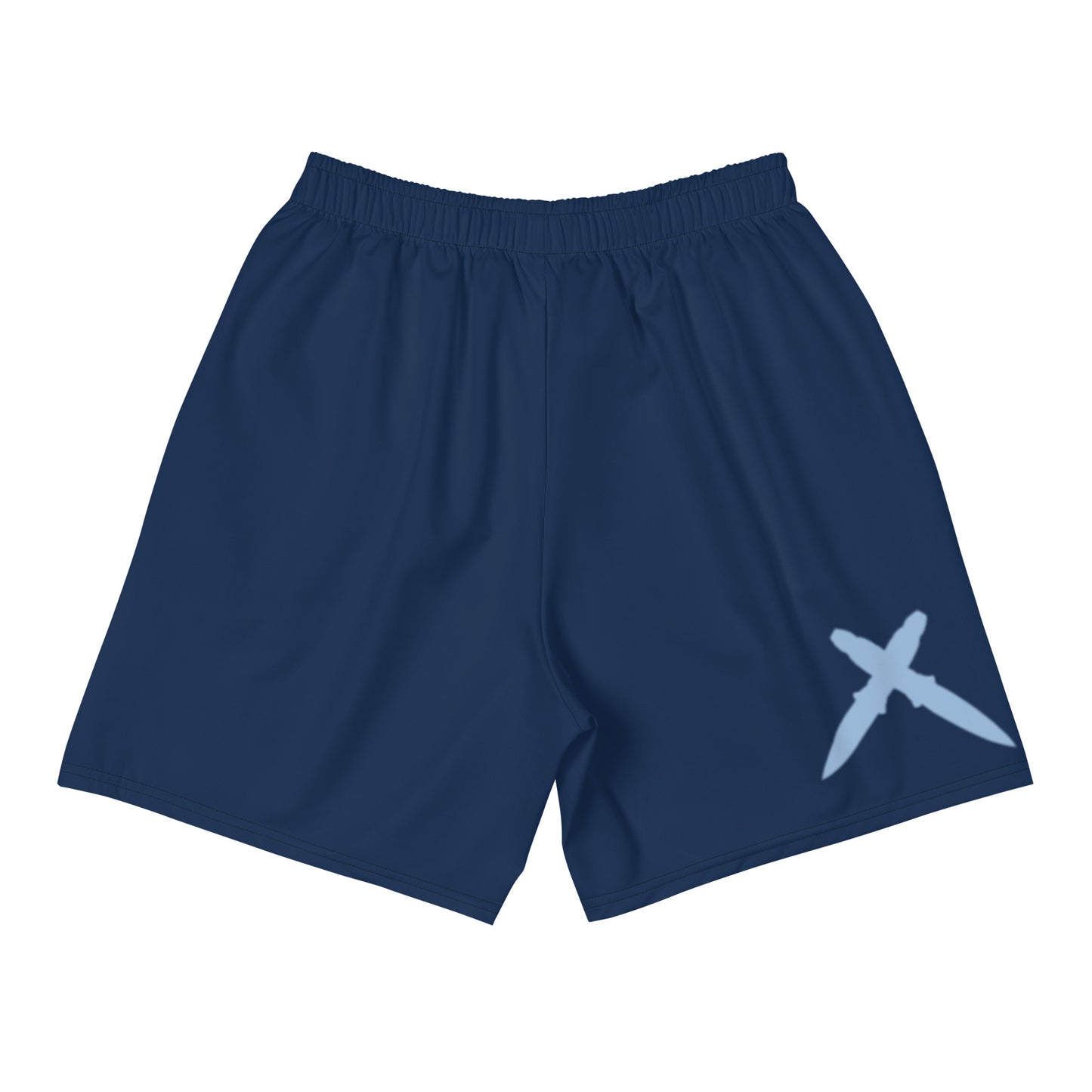 Dagger Basketball Shorts