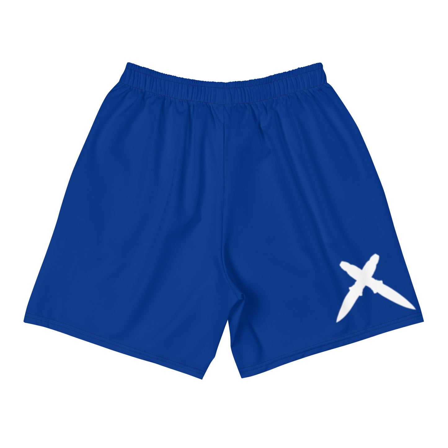 Dagger Basketball Shorts