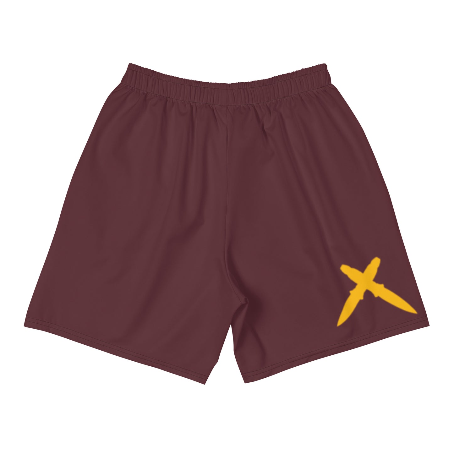 Dagger Basketball Shorts