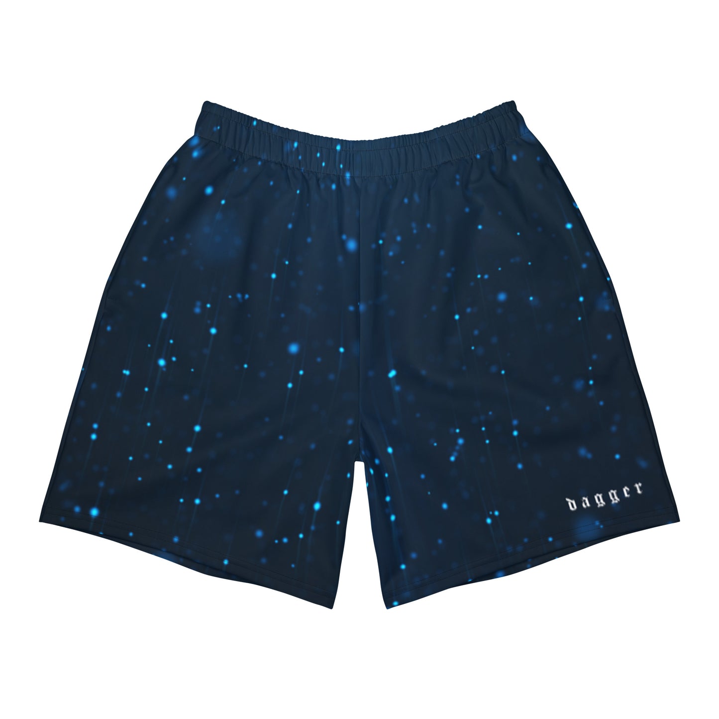 Dagger Starlight Basketball Short