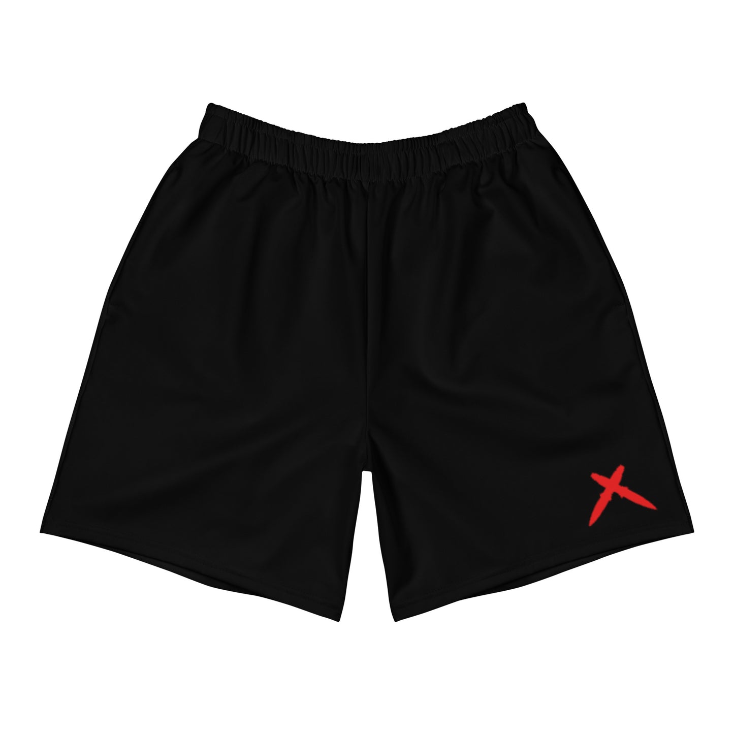 Dagger Basketball Shorts