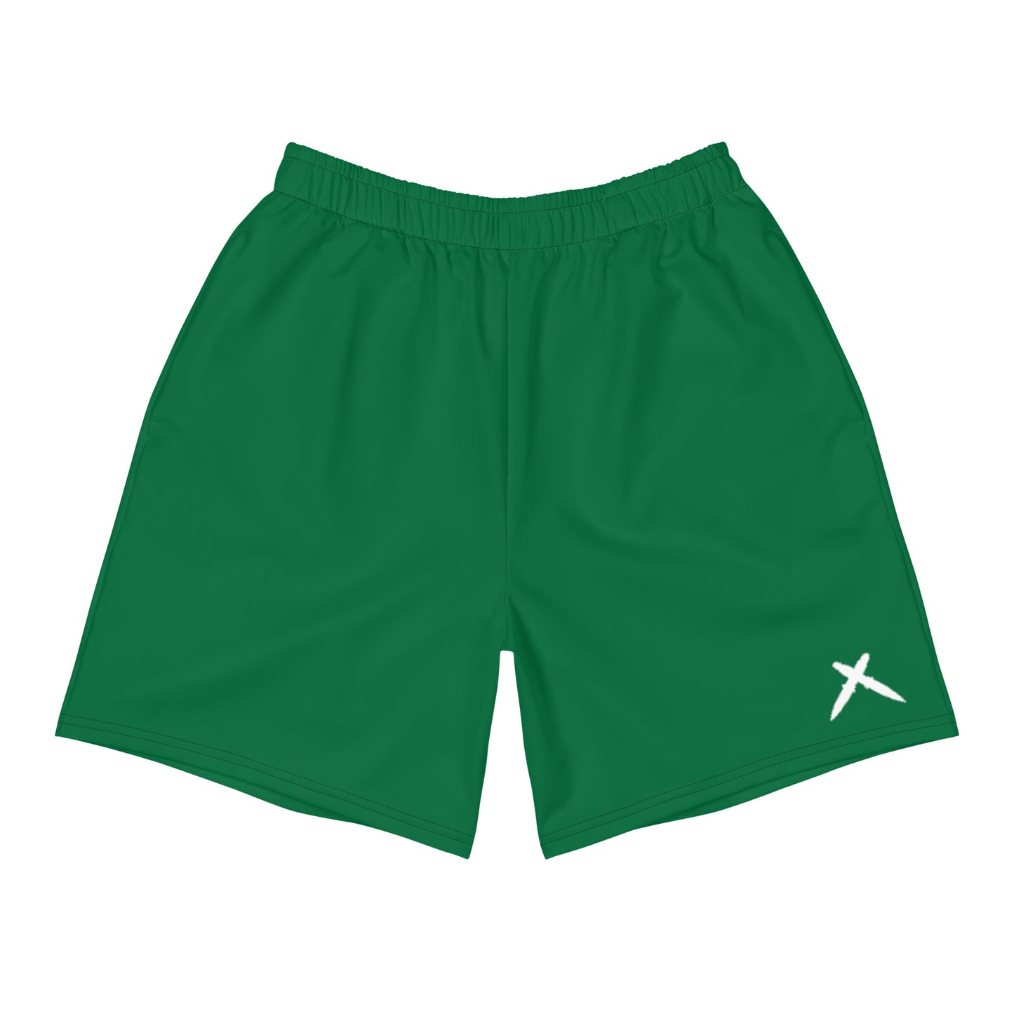 Dagger Basketball Shorts