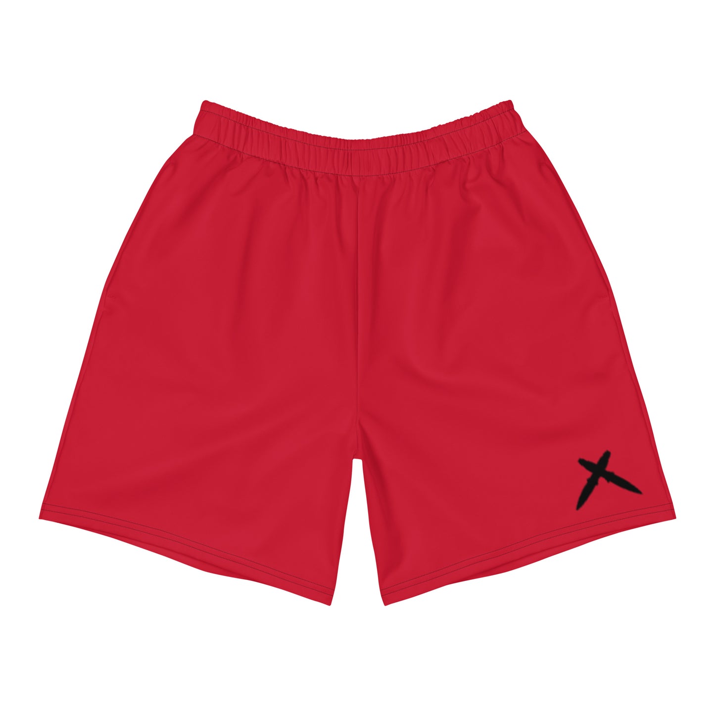 Dagger Basketball Shorts