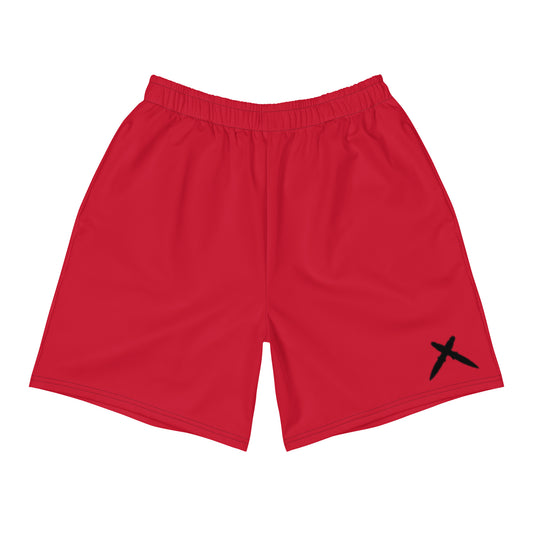 Dagger Basketball Shorts