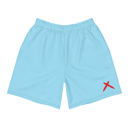 Dagger Basketball Shorts