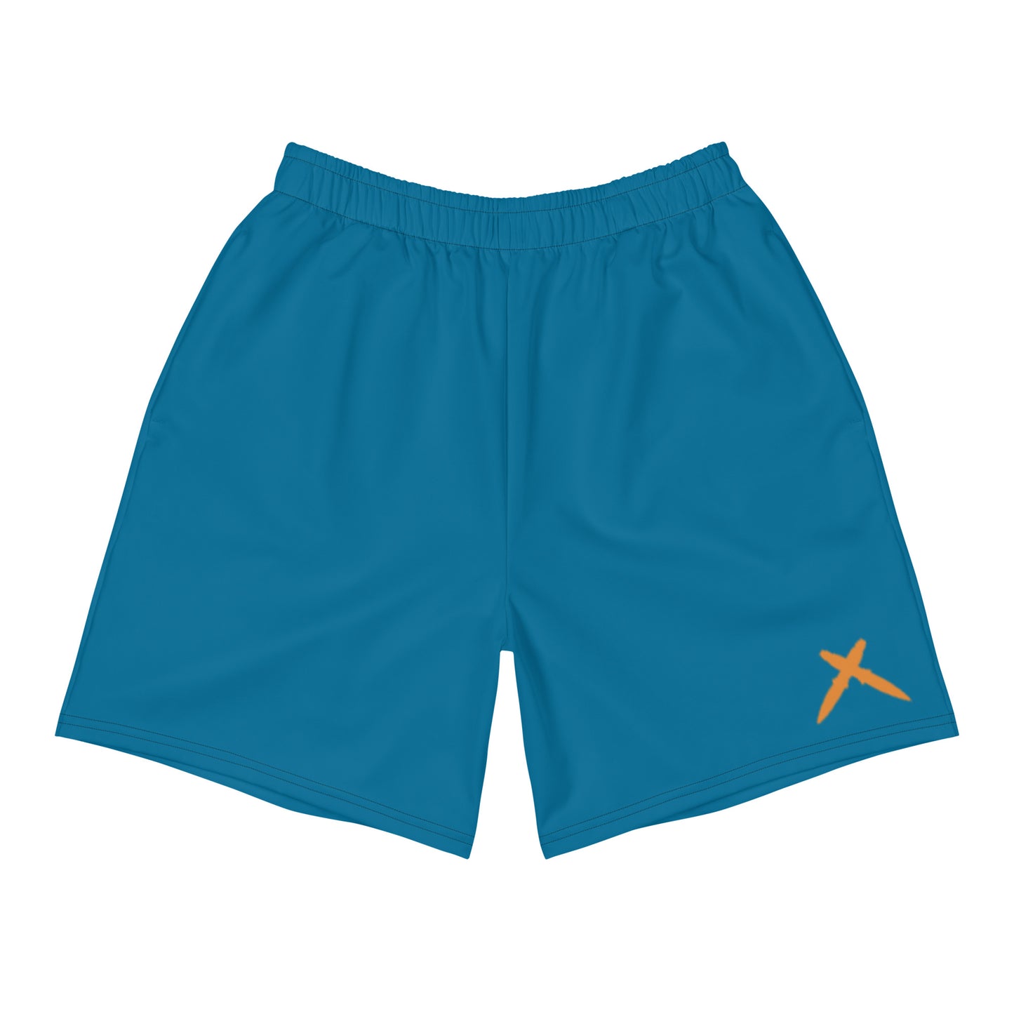 Dagger Basketball Shorts