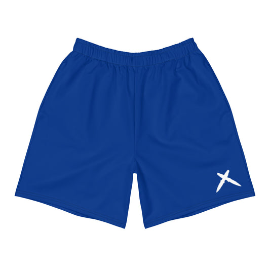 Dagger Basketball Shorts