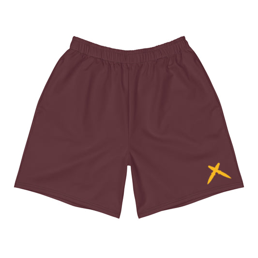 Dagger Basketball Shorts