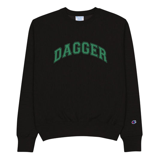 Dagger Champion Sweatshirt