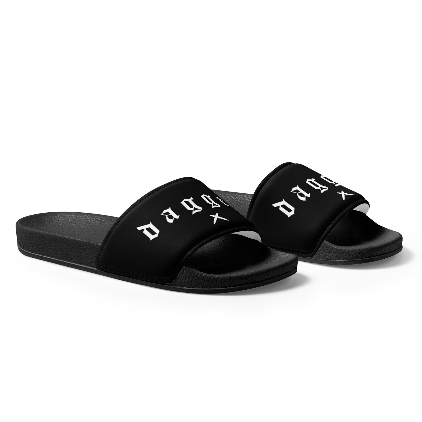 Dagger Men’s slides